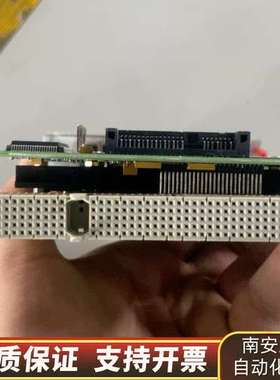 AMAT应用材料 0090-06299询价