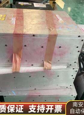 ENI射频电源GHW-50半导体设备电源GWH50Z-071询价