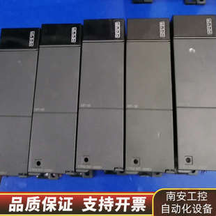 350.询价 001S2 CTH3 H36