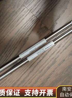 纳普分析 B213-030030-04630S BioCor询价