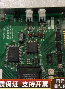 SDIOM-ISA  1999工控机板询价
