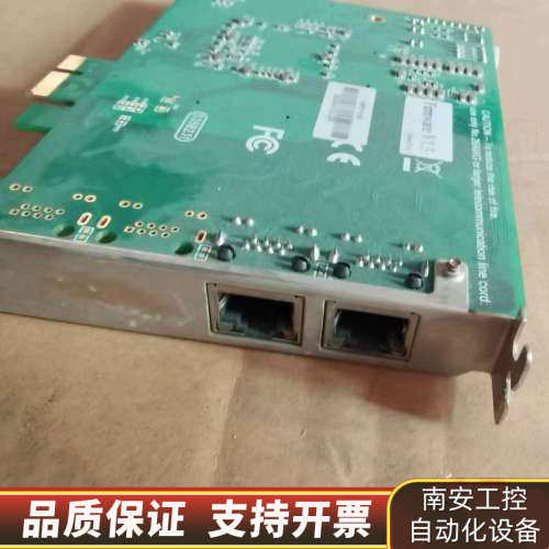 OpenVox数字语音卡 D41PE/D210E/D115E.询价