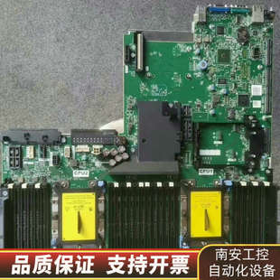 服务器主板DELL R720XD R720.询价 R720 戴尔