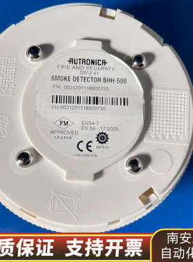 BHH300，BHH500，BDH200，BDH300.询价