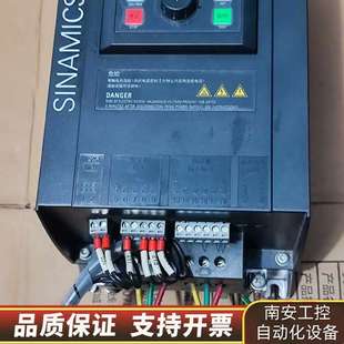 V10系 2.2 6SL3217一0CE22一2UA1