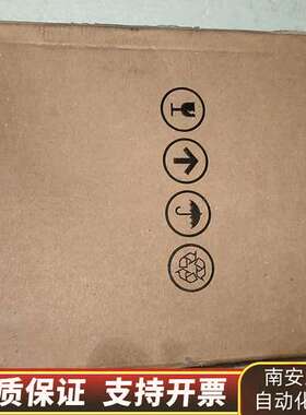 英特格一寸PFA气动阀PLPV- K16，询价