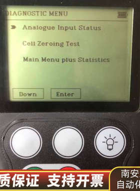 10来套 哈希HACH LUMINOMETER 哈希便携式光.询价