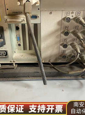 METREL美翠 microSYS 靓.询价