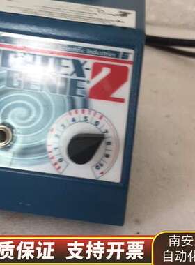 SI VORTEX-GENIE2可调速漩涡混合器G560询价