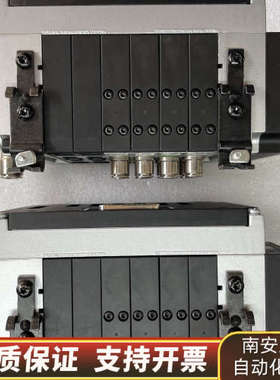 费斯托阀岛组件CPV18-VI，18220，163283，1.询价