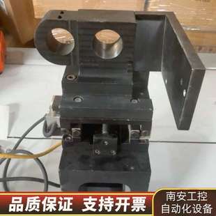 0711A 804 PARKER 1311247501A