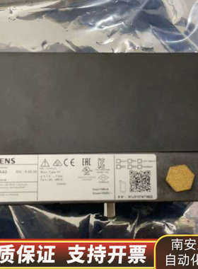 阀门定位器6DR5010-ONGOO-OAAO.询价