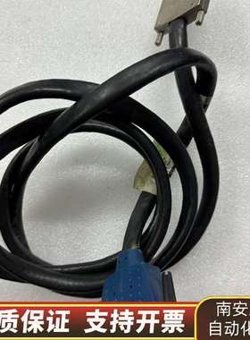 NISHC68-68-EPM 连/联接 电缆数据采集询价