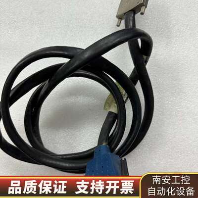 NISHC68-68-EPM 连/联接 电缆数据采集询价