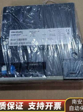 ABAllen-Bradley Logix556.询价