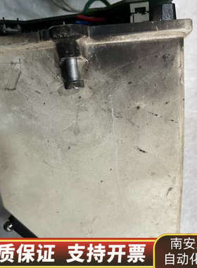 流量计mag6000 CT，坏坏，配件价，.询价