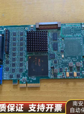 MATROX/迈创 MORQ/16VD Y7250-00 R.询价