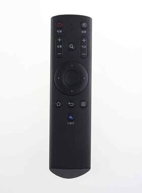 适用于FunTV风行电视红外遥控器FD4251A-LU FD4351A-LU FD4951A-LU