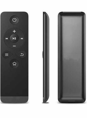 适用于乐视TV C1S T1S 超级电视9键遥控器 Letv RC09K 现货包邮