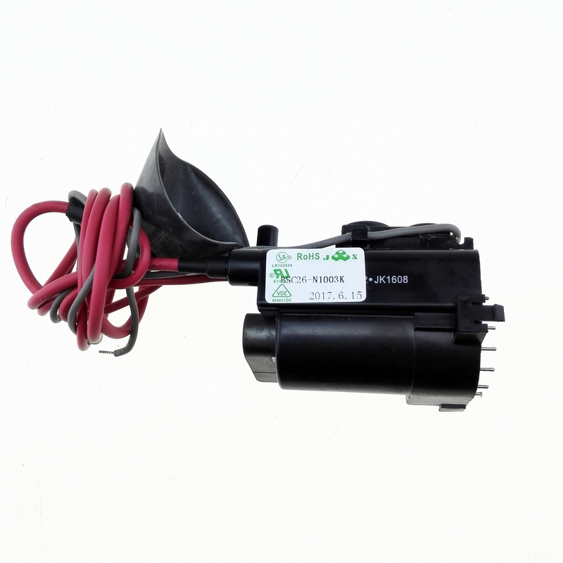 适用于长虹电视电视高压包BSC75M8  BSC75M 8包邮