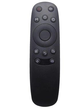 适用于三洋液晶电视遥控器RID850S 39CE2210M 43CE2210M包邮