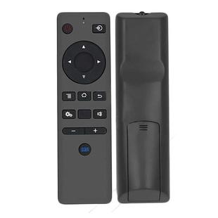 C43 适用于看尚CANTV电视遥控器 V50 F55 C49SD320 IT160
