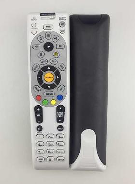 全新适用于英文DIRECTV遥控器 RC32 RC64 RC64L RC65 按键一样才可以拍