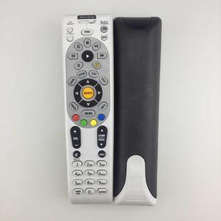 全新适用于英文DIRECTV遥控器 RC32 RC64 RC64L RC65 按键一样才可以拍