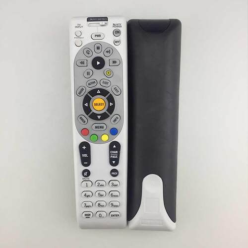 全新适用于英文DIRECTV遥控器 RC32 RC64 RC64L RC65 按键一样才可以拍