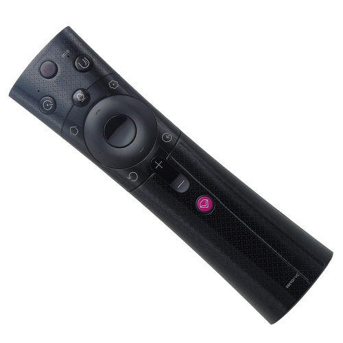 适用于长虹电视智能语音遥控器RBE901VC  55Q3TM 75Q3TM