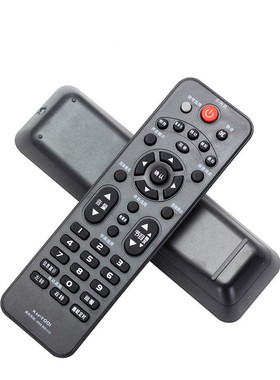 适用于康佳液晶电视遥控器KW-YOOIK KW-YOO1K KW-Y00IK KW-Y001K