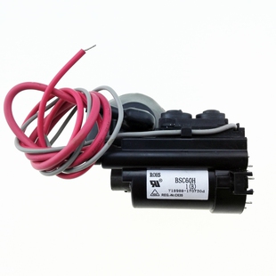 适用于长虹电视高压包电视机行输出高压包BSC60H1(B) BSC60H(B)包邮