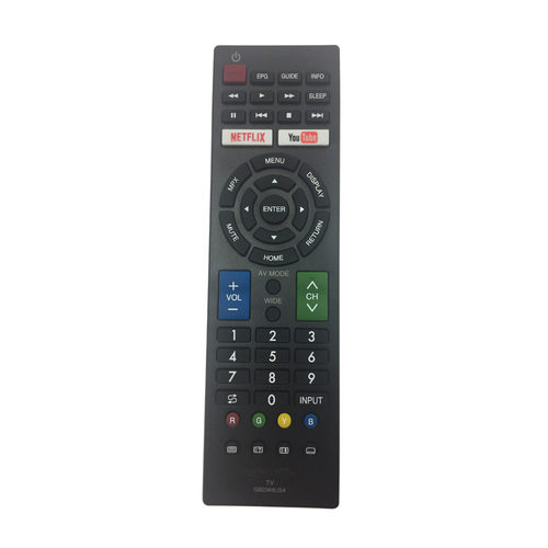适用夏普声宝LC-32LE175HLC-43L