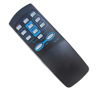 适用于漫步者R501T04/S5.1M RC15A/RC16遥控器适用款