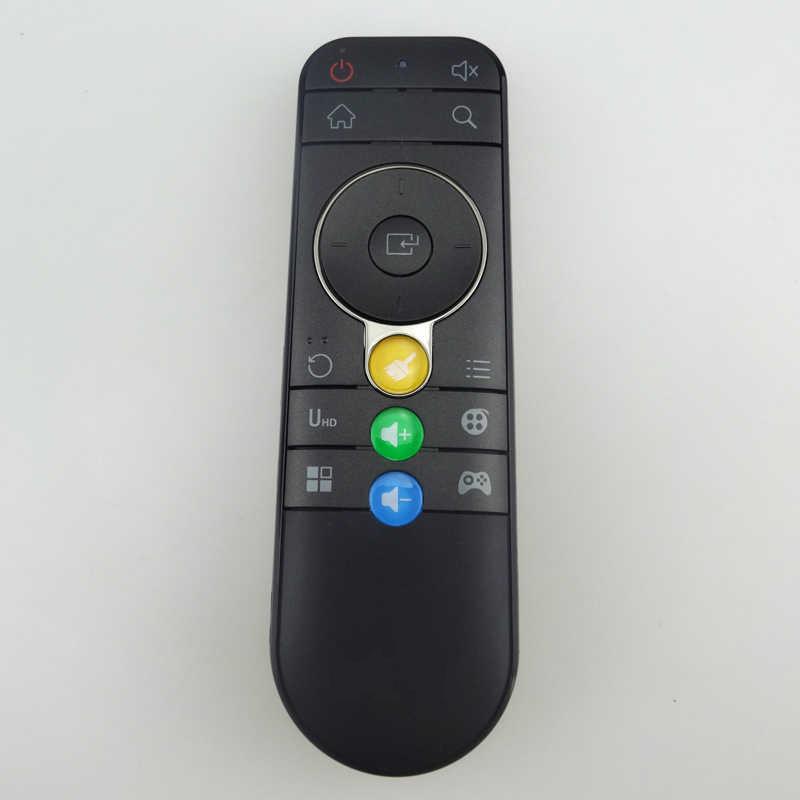 适用于DOMYBOX大麦盒子遥控器DM1016 DB2116 DMR-01B DMR-02B包邮