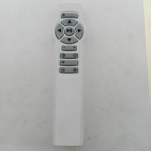 适用于科沃斯ECOVACS机器人扫地机遥控器W850 W855 W830 RC1309