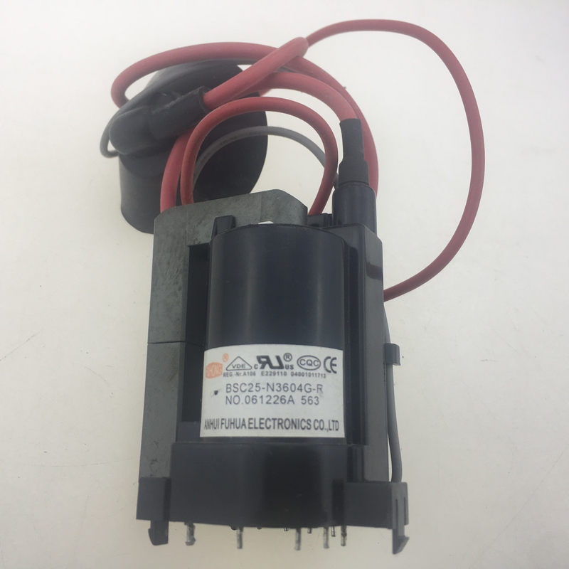 适用于监视器电视高压包BSC25-N3604G-R=BSC25-05N2102R