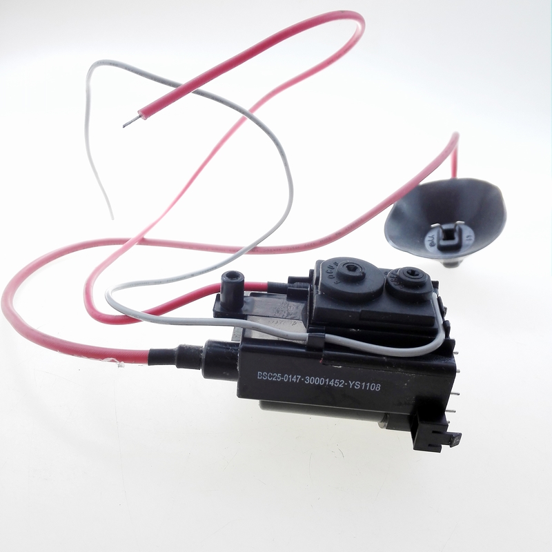 适用于康佳电视机电视高压包BSC25-0147 30001452 BSC25-N3604KK