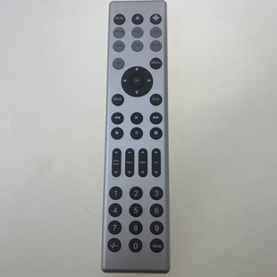 适用于全新GENEVA瑞士日内瓦之声音响遥控器遥控器EU110312B