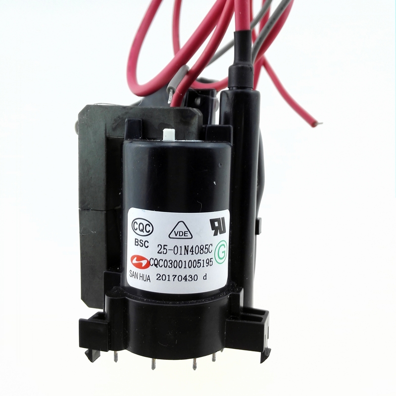 适用于夏华电视高压包BSC25-01N4085C BSC25-3368M BSC25-N1518M