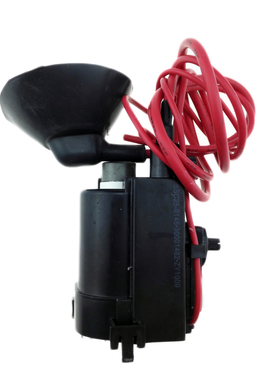 适用于康佳电视机行输出高压包BSC25-0146 30001482 ZY1009包邮