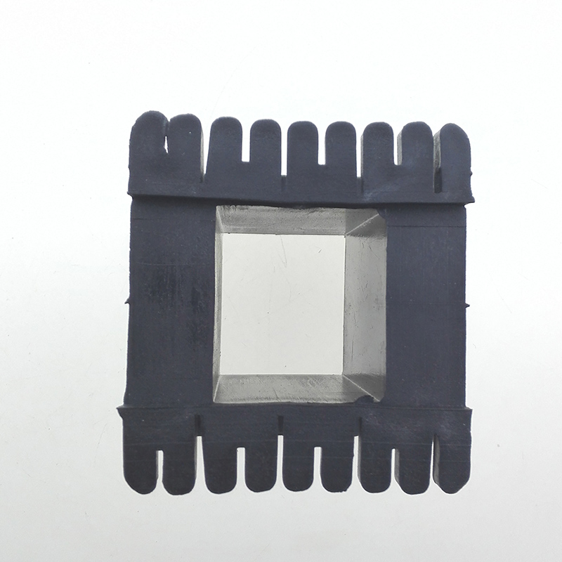 适用于EE85B立式骨架 产品实拍