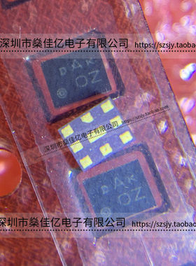 SAYFH897MHA0F00 滤波器 双工器 SMD 原装正品