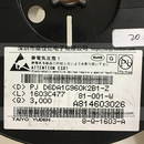 正品 1814 Band2 D6DA1G960K2B1 双工器 原装 8Pin 滤波器