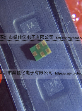 RSFP2511E 带通滤波器 LTE Band41 /5Pin /1109 原装正品