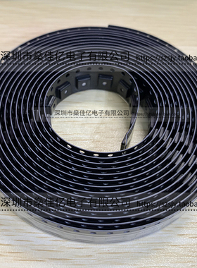 EL2044CS 运算放大器 SOP8 原装正品 2044CS