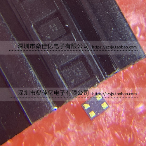 SAFFW1G56AA0E0A 滤波器 GPS_GLONASS_BEIDOU /4Pin /0907 原装