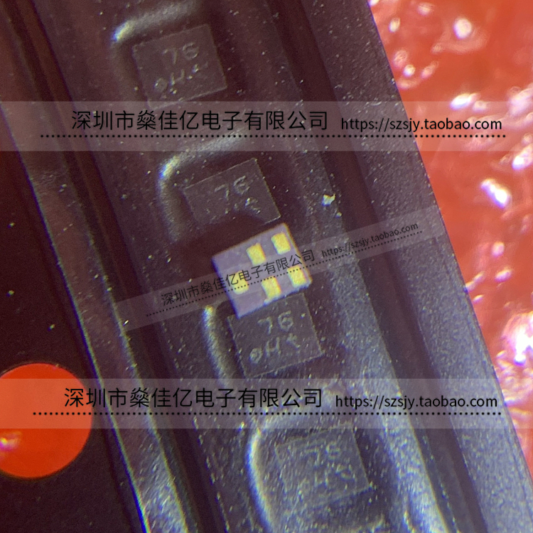 SAFFB2G15AA0F0A 声表滤波器 Band66 /5Pin /1109 原装正品