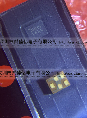 ACPF-8240 带通滤波器 Band40 /5Pin /1411 原装 ACPF-8240-TR1