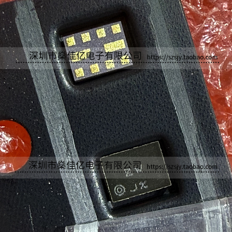 SADEN2G45MC0F0A 滤波器 ISM2.4G /10Pin /1814 原装正品